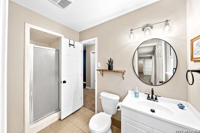 Image 20 of 44 For 14307 Oak Shadows Dr