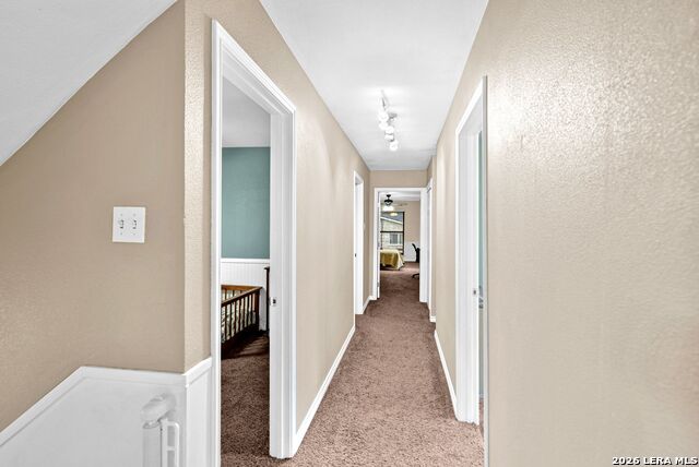 Image 22 of 44 For 14307 Oak Shadows Dr