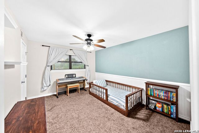 Image 23 of 44 For 14307 Oak Shadows Dr