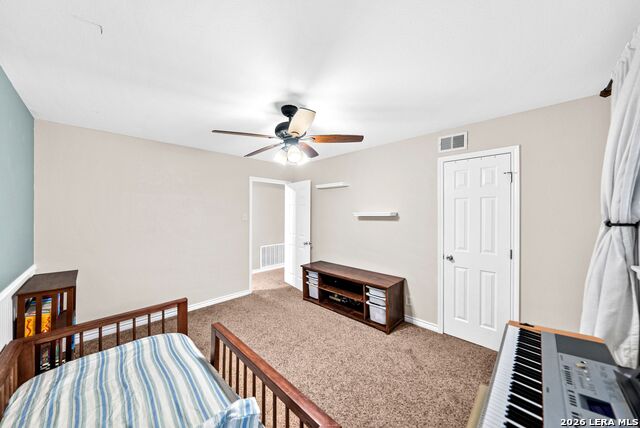 Image 24 of 44 For 14307 Oak Shadows Dr