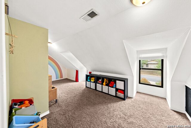 Image 25 of 44 For 14307 Oak Shadows Dr