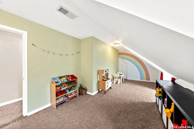 Image 26 of 44 For 14307 Oak Shadows Dr