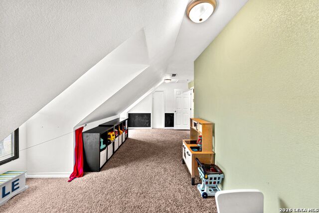 Image 27 of 44 For 14307 Oak Shadows Dr