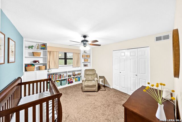 Image 28 of 44 For 14307 Oak Shadows Dr