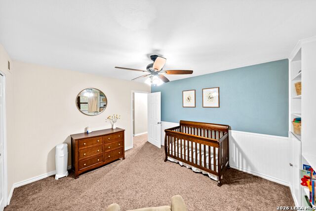 Image 29 of 44 For 14307 Oak Shadows Dr