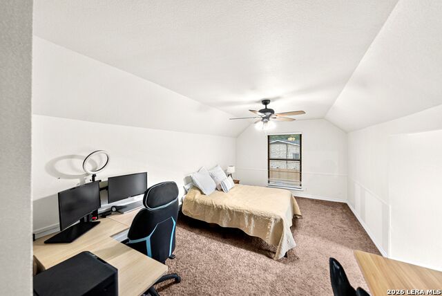 Image 30 of 44 For 14307 Oak Shadows Dr