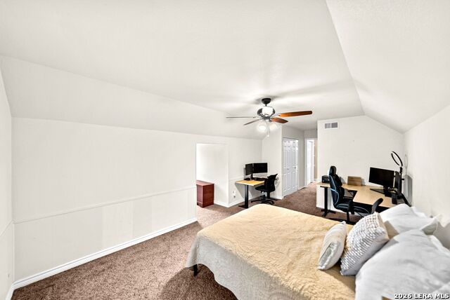 Image 31 of 44 For 14307 Oak Shadows Dr