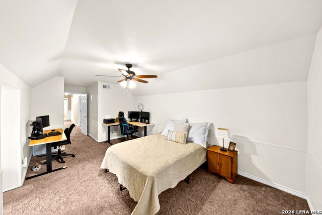 Image 32 of 44 For 14307 Oak Shadows Dr