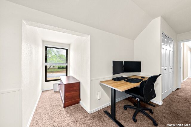 Image 33 of 44 For 14307 Oak Shadows Dr