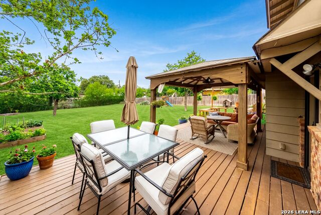 Image 34 of 44 For 14307 Oak Shadows Dr