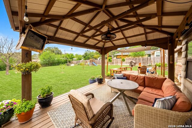 Image 35 of 44 For 14307 Oak Shadows Dr