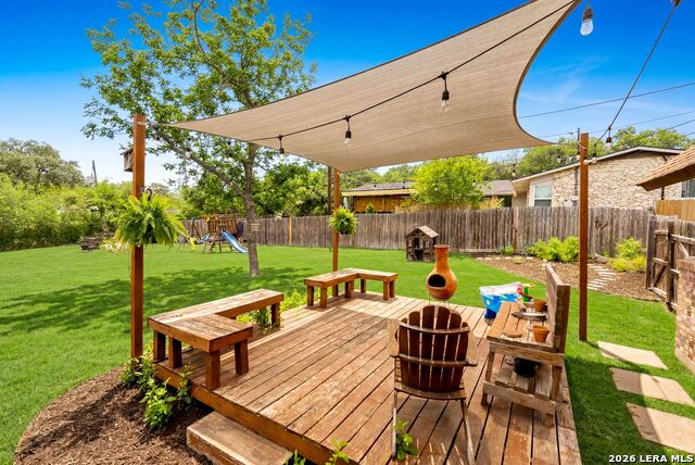 Image 37 of 44 For 14307 Oak Shadows Dr