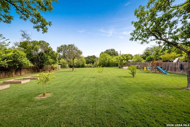 Image 38 of 44 For 14307 Oak Shadows Dr