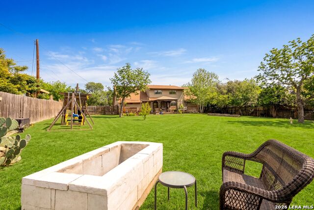 Image 40 of 44 For 14307 Oak Shadows Dr