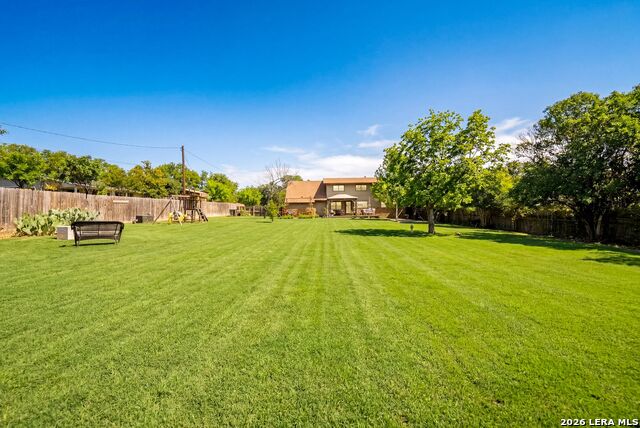 Image 44 of 44 For 14307 Oak Shadows Dr