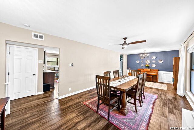 Image 7 of 44 For 14307 Oak Shadows Dr