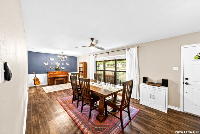 Image 8 of 44 For 14307 Oak Shadows Dr