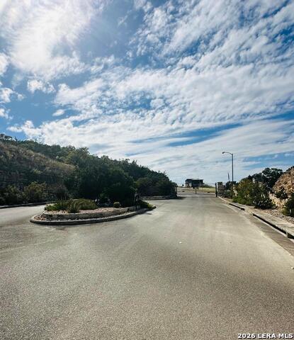 Details for 22217 Ravine Pass, San Antonio, TX 78255