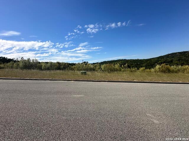 Image 3 of 5 For 22217 Ravine Pass