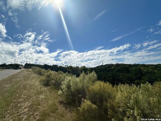 Image 4 of 5 For 22217 Ravine Pass