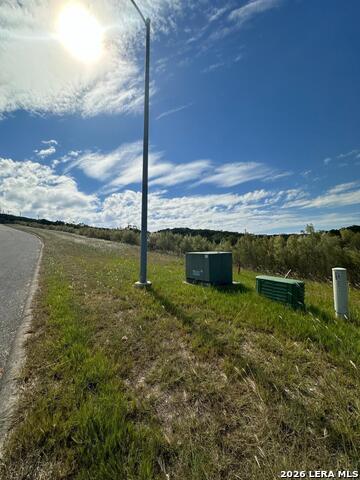 Image 5 of 5 For 22217 Ravine Pass