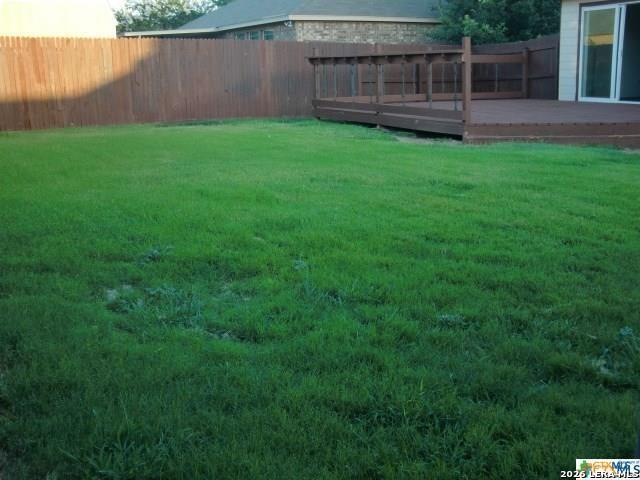 Image 10 of 11 For 1509 Cap Ridge Peak