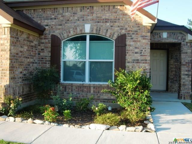 Image 2 of 11 For 1509 Cap Ridge Peak