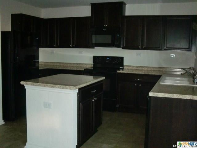 Image 3 of 11 For 1509 Cap Ridge Peak