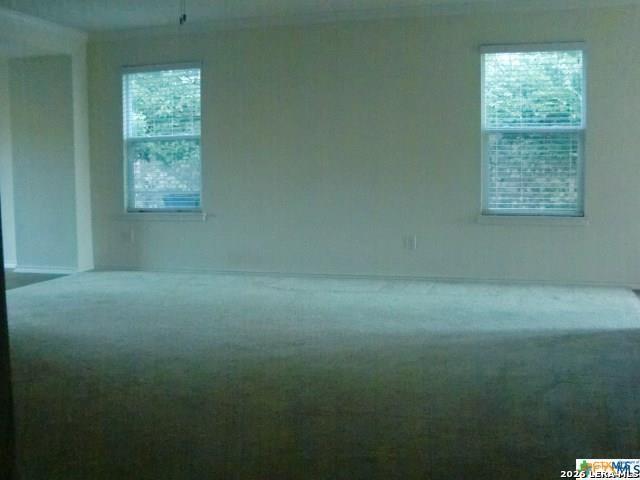 Image 4 of 11 For 1509 Cap Ridge Peak