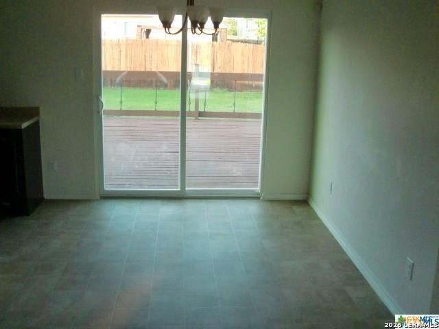 Image 5 of 11 For 1509 Cap Ridge Peak