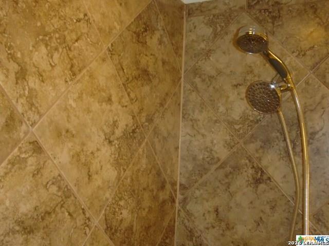 Image 6 of 11 For 1509 Cap Ridge Peak