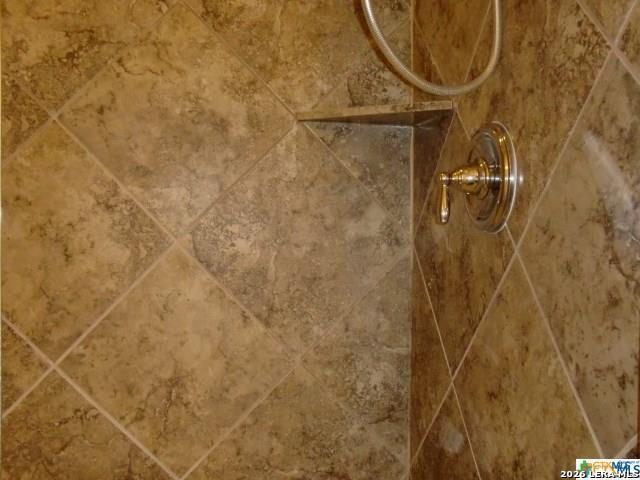 Image 7 of 11 For 1509 Cap Ridge Peak