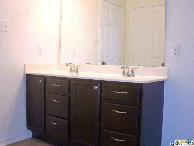 Image 8 of 11 For 1509 Cap Ridge Peak