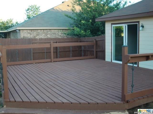 Image 9 of 11 For 1509 Cap Ridge Peak