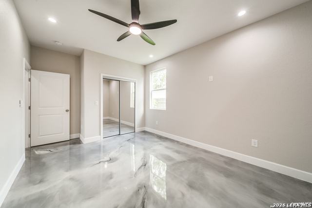 Image 10 of 17 For 218 Shenandoah