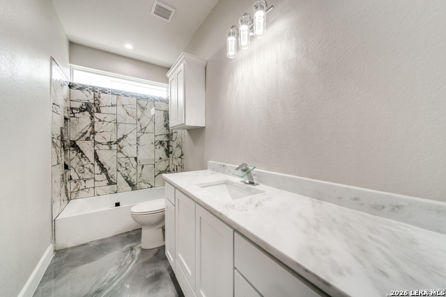 Image 11 of 17 For 218 Shenandoah