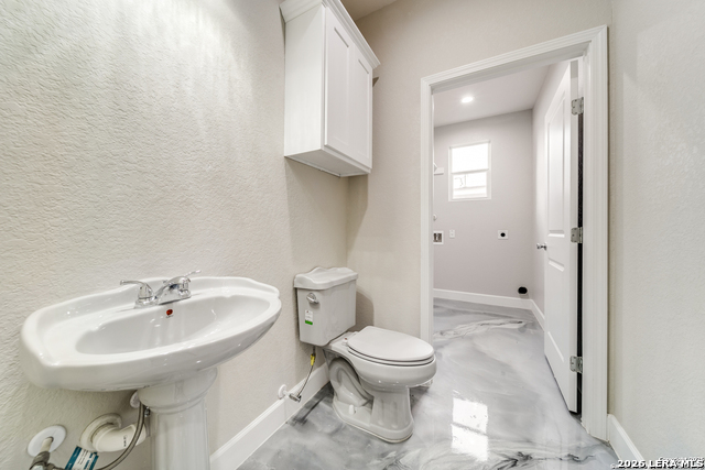 Image 12 of 17 For 218 Shenandoah