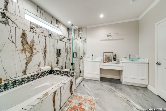 Image 13 of 17 For 218 Shenandoah