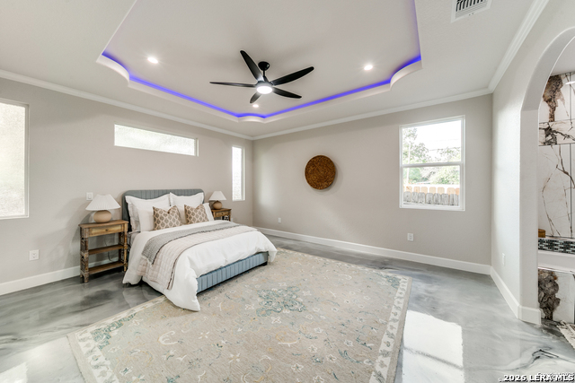 Image 14 of 17 For 218 Shenandoah