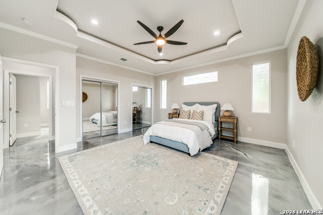 Image 15 of 17 For 218 Shenandoah