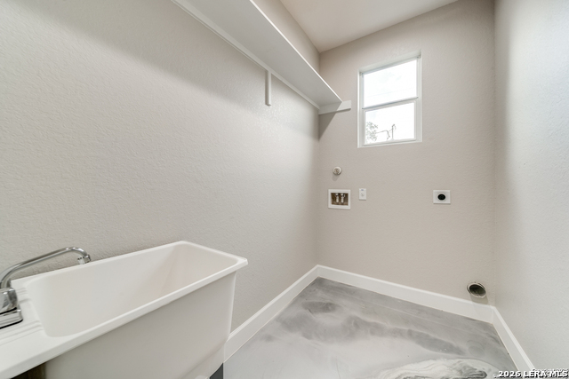 Image 16 of 17 For 218 Shenandoah