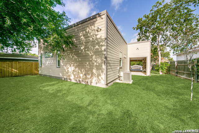 Image 17 of 17 For 218 Shenandoah