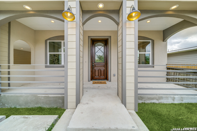 Image 3 of 17 For 218 Shenandoah