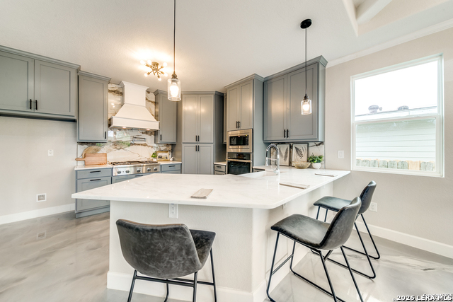 Image 5 of 17 For 218 Shenandoah