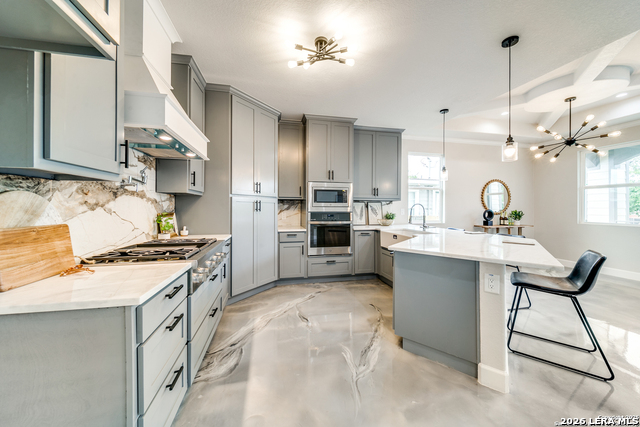 Image 6 of 17 For 218 Shenandoah