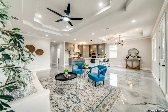 Image 7 of 17 For 218 Shenandoah