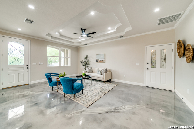 Image 8 of 17 For 218 Shenandoah