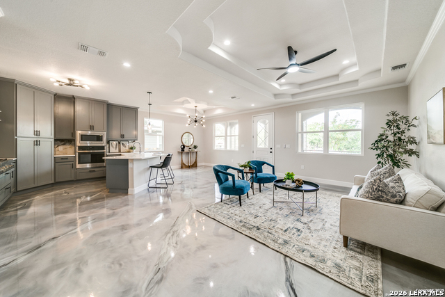 Image 9 of 17 For 218 Shenandoah