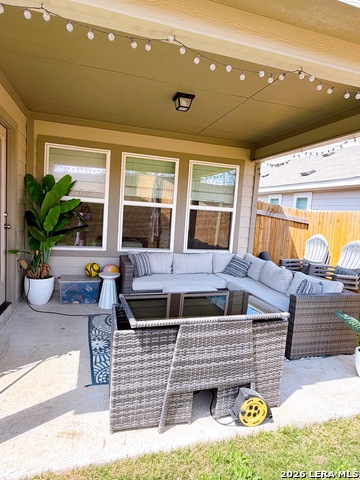 Image 11 of 11 For 3834 Glenloch