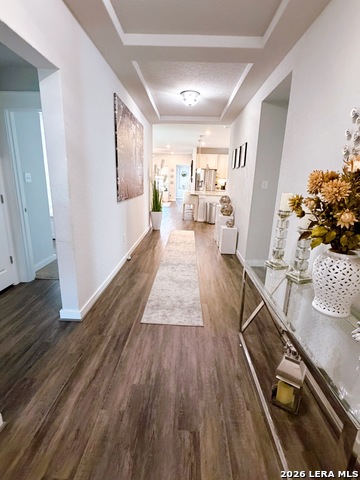 Image 2 of 11 For 3834 Glenloch